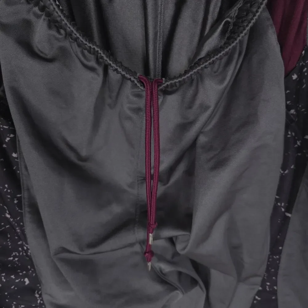 Jordan men xxl